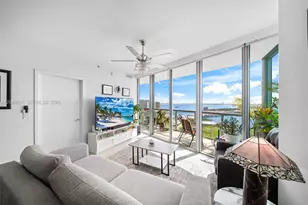 888 Biscayne Blvd, Miami, FL 33132 - Photo 5