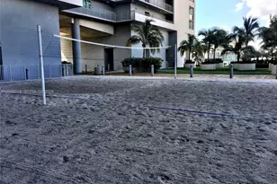 888 Biscayne Blvd, Miami, FL 33132 - Photo 33