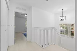 2303 SW 87th Terrace, Miramar, FL 33025 - Photo 25