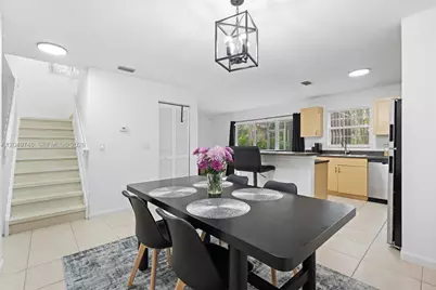 2303 SW 87th Ter, Miramar, FL 33025 - Photo 1