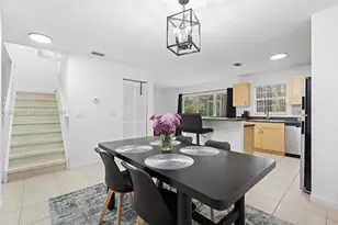 2303 SW 87th Terrace, Miramar, FL 33025 - Photo 5
