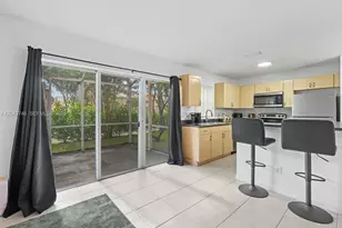 2303 SW 87th Terrace, Miramar, FL 33025 - Photo 11