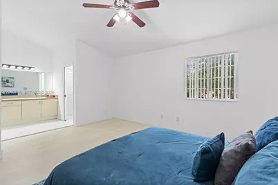 2303 SW 87th Ter, Miramar, FL 33025 - Photo 17