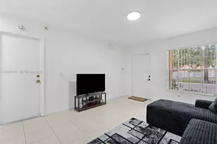 2303 SW 87th Terrace, Miramar, FL 33025 - Photo 13