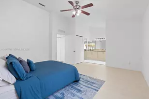 2303 SW 87th Terrace, Miramar, FL 33025 - Photo 19