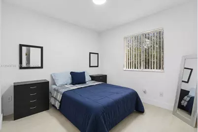 2303 SW 87th Ter, Miramar, FL 33025 - Photo 25