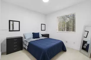 2303 SW 87th Terrace, Miramar, FL 33025 - Photo 25