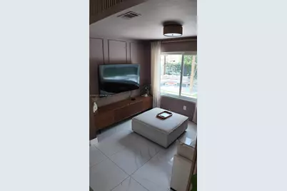 14605 SW 142nd Pl, Miami, FL 33186 - Photo 3