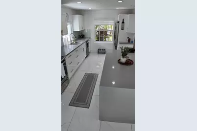 14605 SW 142nd Pl, Miami, FL 33186 - Photo 5