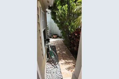 14605 SW 142nd Pl, Miami, FL 33186 - Photo 39