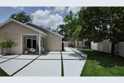 14605 SW 142nd Pl, Miami, FL 33186 - Photo 23