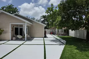 14605 SW 142nd Pl, Miami, FL 33186 - Photo 23