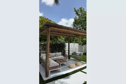 14605 SW 142nd Pl, Miami, FL 33186 - Photo 27