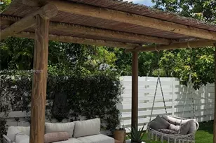 14605 SW 142nd Pl, Miami, FL 33186 - Photo 27