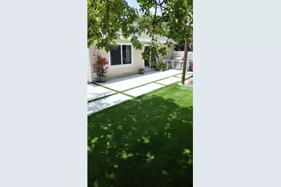 14605 SW 142nd Pl, Miami, FL 33186 - Photo 25