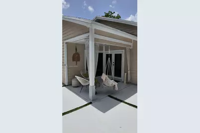 14605 SW 142nd Pl, Miami, FL 33186 - Photo 29