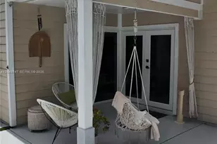 14605 SW 142nd Pl, Miami, FL 33186 - Photo 29