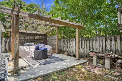 1933 Madison St, Hollywood, FL 33020 - Photo 19