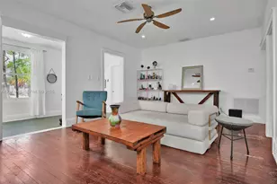 1933 Madison St, Hollywood, FL 33020 - Photo 1