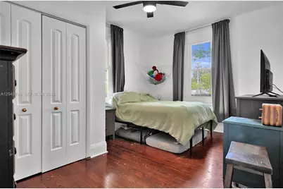 1933 Madison St, Hollywood, FL 33020 - Photo 13