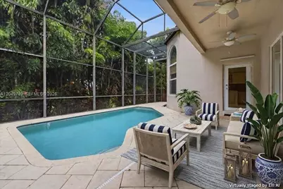 10545 NW 43rd Ter, Doral, FL 33178 - Photo 5