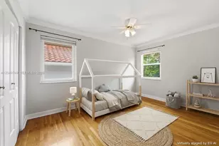 10545 NW 43rd Terrace, Doral, FL 33178 - Photo 21