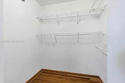 10545 NW 43rd Ter, Doral, FL 33178 - Photo 31