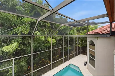 10545 NW 43rd Ter, Doral, FL 33178 - Photo 35