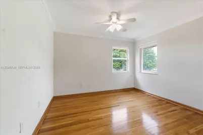 10545 NW 43rd Ter, Doral, FL 33178 - Photo 23