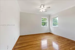 10545 NW 43rd Terrace, Doral, FL 33178 - Photo 23