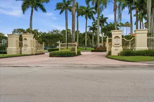 10545 NW 43rd Terrace, Doral, FL 33178 - Photo 41