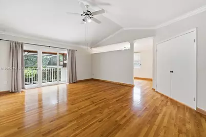 10545 NW 43rd Ter, Doral, FL 33178 - Photo 27