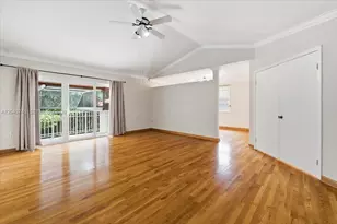 10545 NW 43rd Terrace, Doral, FL 33178 - Photo 27
