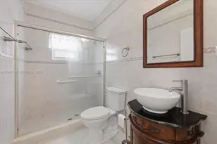 10545 NW 43rd Terrace, Doral, FL 33178 - Photo 19