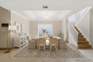 10545 NW 43rd Terrace, Doral, FL 33178 - Photo 3