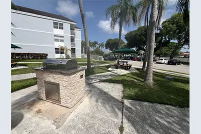 8500 SW 212th St #307, Cutler Bay, FL 33189 - Photo 37