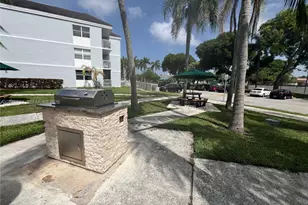 8500 SW 212th St, Cutler Bay, FL 33189 - Photo 37