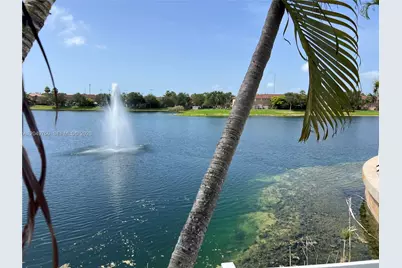 8500 SW 212th St #307, Cutler Bay, FL 33189 - Photo 43