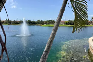 8500 SW 212th St, Cutler Bay, FL 33189 - Photo 43