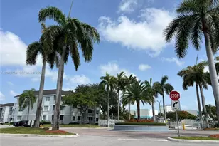 8500 SW 212th St, Cutler Bay, FL 33189 - Photo 45