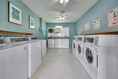 7550 Stirling Rd #V107, Davie, FL 33024 - Photo 9