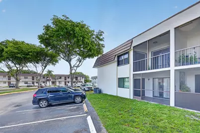 14929 SW 104th St #21-14, Miami, FL 33196 - Photo 19