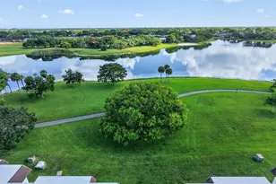 14929 SW 104th St, Miami, FL 33196 - Photo 23