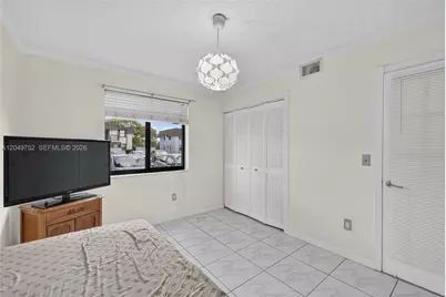 14929 SW 104th St #21-14, Miami, FL 33196 - Photo 13