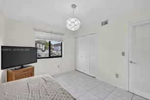 14929 SW 104th St, Miami, FL 33196 - Photo 13