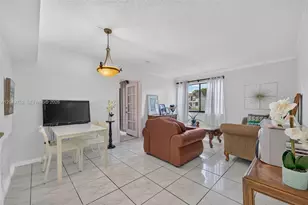 14929 SW 104th St, Miami, FL 33196 - Photo 3