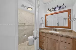 14929 SW 104th St, Miami, FL 33196 - Photo 11