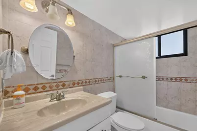 14929 SW 104th St #21-14, Miami, FL 33196 - Photo 15
