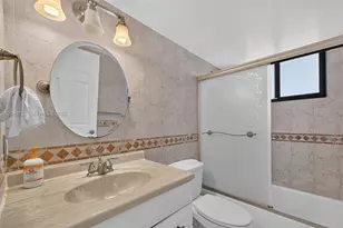 14929 SW 104th St, Miami, FL 33196 - Photo 15