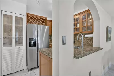 14929 SW 104th St #21-14, Miami, FL 33196 - Photo 5